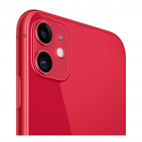  Apple iPhone 11 DS 4/64Gb Red *EU 5