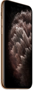 Apple iPhone 11 Pro 4/256Gb Gold *EU 3