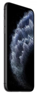  Apple iPhone 11 Pro 4/256Gb Space Gray (MWCM2) *EU 3
