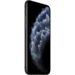  Apple iPhone 11 Pro 4/64Gb Space Gray *EU 4