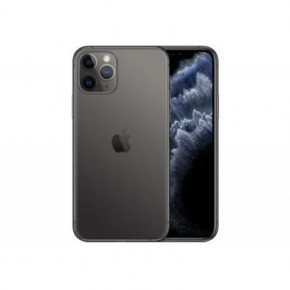  Apple iPhone 11 Pro 64Gb Space Gray (iPhone 11 Pro 64Gb Space Gray)