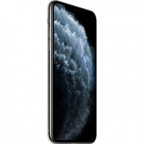  Apple iPhone 11 Pro Max 4/256Gb Silver *EU 4