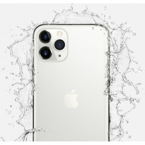  Apple iPhone 11 Pro Max 4/256Gb Silver *EU 5
