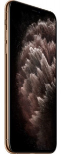  Apple iPhone 11 Pro Max 4/256Gb Gold *EU 4