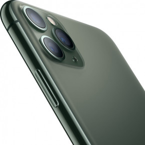  Apple iPhone 11 Pro Max 4/64Gb Midnight Green *EU 4