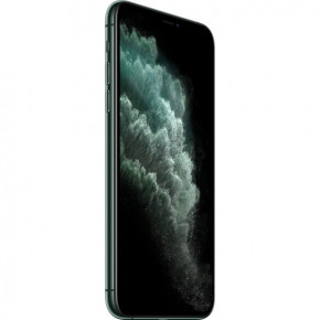  Apple iPhone 11 Pro Max 4/64Gb Midnight Green *EU 7