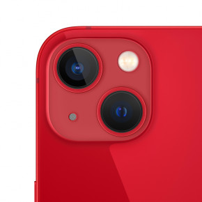 Apple iPhone 13 Mini 256Gb Red *EU 5