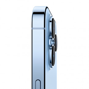   Apple iPhone 13 Pro 128Gb Sierra Blue 2021 (MLVD3) *EU (4)