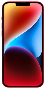  Apple iPhone 14 Plus 256Gb Red (MQ573RX/A) *UA UCRF 3