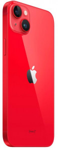  Apple iPhone 14 Plus 256Gb Red (MQ573RX/A) *UA UCRF 4