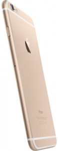  Apple iPhone 6 Plus 16GB Gold Refurbished Grade A 5