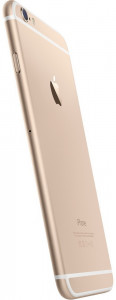  Apple iPhone 6 Plus 64GB Gold Refurbished Grade A 6