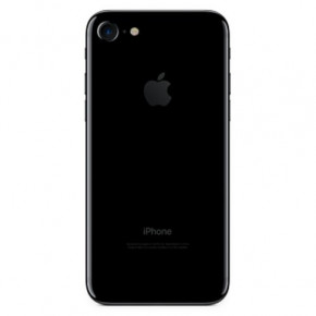  Apple iPhone 7 2/32GB Jet Black *Refurbished 3