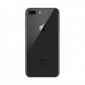  Apple iPhone 8 Plus 3/64GB Space Gray 4