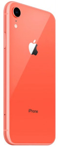  Apple iPhone XR 128Gb Coral 8