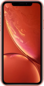  Apple iPhone XR 128Gb Coral 4
