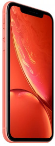  Apple iPhone XR 128Gb Coral 7