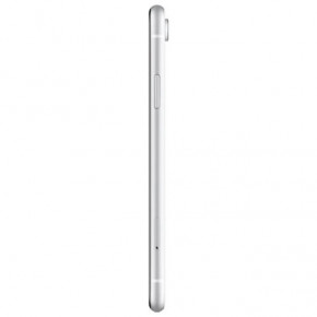  Apple iPhone XR 256Gb White 9