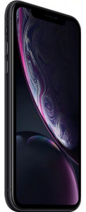  Apple iPhone XR 64Gb Black Refurbished Grade A 5