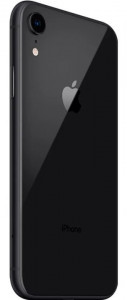  Apple iPhone XR 64Gb Black Refurbished Grade A 6