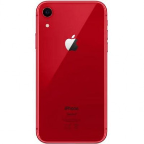  Apple iPhone XR 64Gb PRODUCTRed (MRY62FS/A/MRY62RM/A) 4