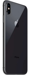  Apple iPhone XS 256GB Space Gray 8