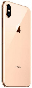  Apple iPhone XS 4/512Gb Gold *EU 6