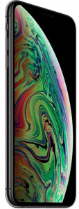  Apple iPhone XS 64GB Space Gray *CN 5