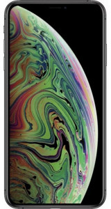  Apple iPhone XS 64Gb Space Gray Refurbished Grade A 4