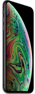  Apple iPhone XS MAX 4/512Gb Space Gray *UA 5