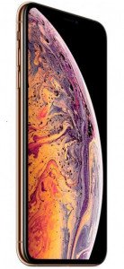  Apple iPhone Xs Max 64Gb Gold Refurbished Grade A 7