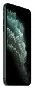  Apple iPhone 11 Pro Max DS 256Gb Midnight Green *EU 3