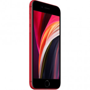  Apple iPhone SE2 128 Gb Red (2020) *EU 3