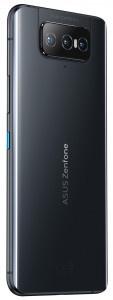  Asus ZenFone 8 Flip 8/256GB Galactic Black 11