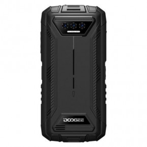  Doogee S41 Pro 4/64GB Black 4