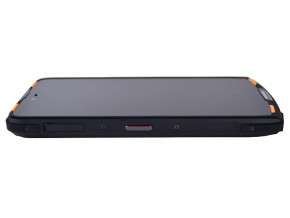  Doogee S90 6/128Gb Orange 9