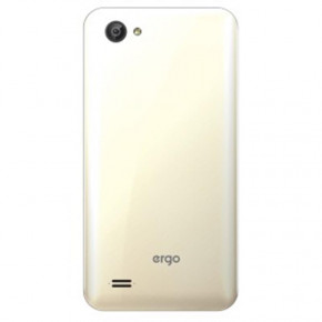  Ergo B506 Intro Gold 3