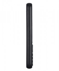   Ergo F285 Wide Dual Sim Black (3)