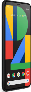  Google Pixel 4 6/64GB Oh So Orange Refurbished 5