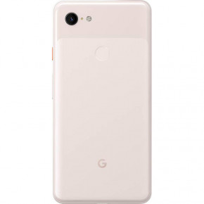  Google Pixel 3 4/64GB Not Pink *EU 3