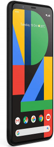  Google Pixel 4 64GB White *CN 3