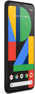  Google Pixel 4 XL 64GB White *Refurbished 6