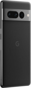  Google Pixel 7 Pro 12/512GB Obsidian *US 5