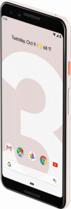  Google Pixel 3 4/64GB Not Pink *Refurbished 3