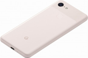  Google Pixel 3 4/64GB Not Pink *Refurbished 8