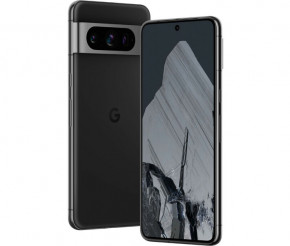  Google Pixel 8 Pro 12/1 TB 1 Sim+eSim Obsidian NFC 6