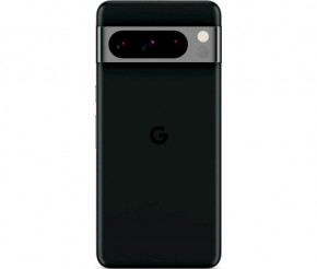  Google Pixel 8 Pro 12/256Gb Obsidian *JP 4