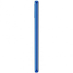   Honor 9X 4/128GB Sapphire Blue (51094USQ) (51094USQ) 6