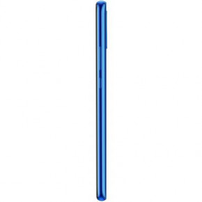   Honor 9X 4/128GB Sapphire Blue (51094USQ) (51094USQ) 7