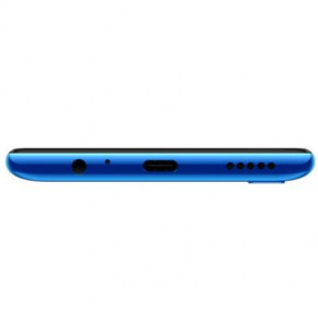   Honor 9X 4/128GB Sapphire Blue (51094USQ) (51094USQ) 8